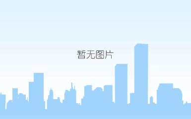 新东方前途出国留学(青岛分公司)具体地址在哪及咨询出国热线电话
